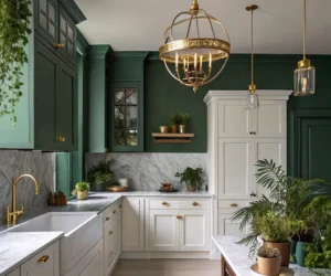 1763983279980 019ab598 a430 75f3 80ff 01277f99ff48