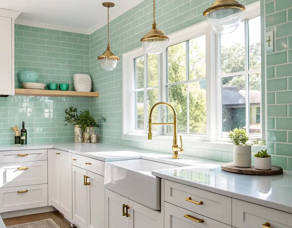 1763983282337 019ab598 af60 7059 b771 c2faa243a9c9