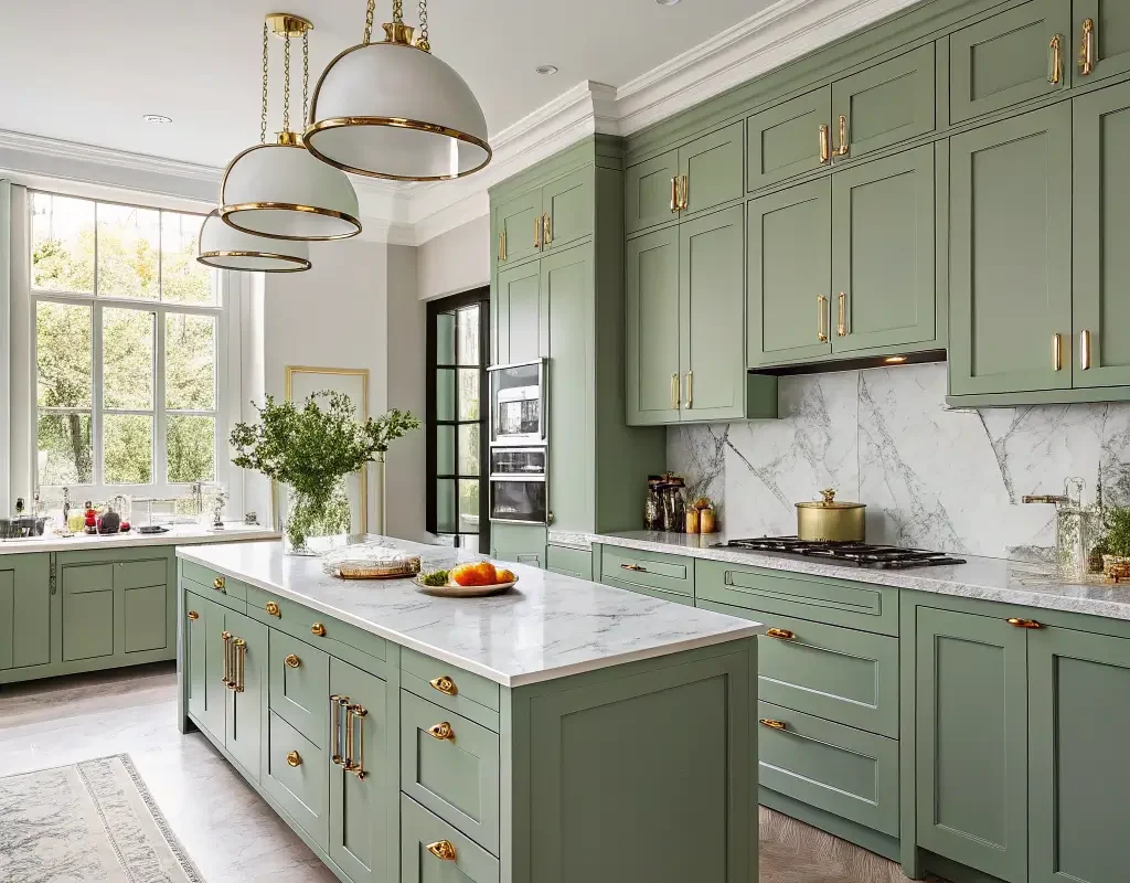 1763983316211 019ab599 1d11 7b00 95b2 15a14dd2d371