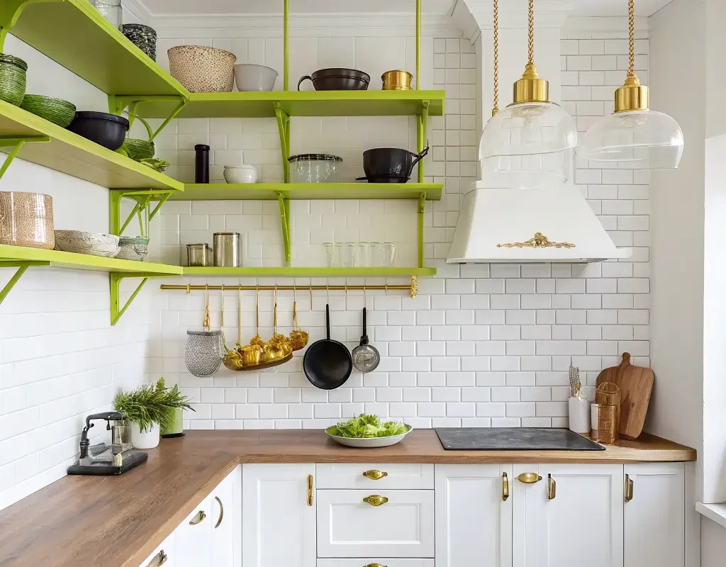 1763983316639 019ab599 3621 7ffd ba16 9bb3227267f8