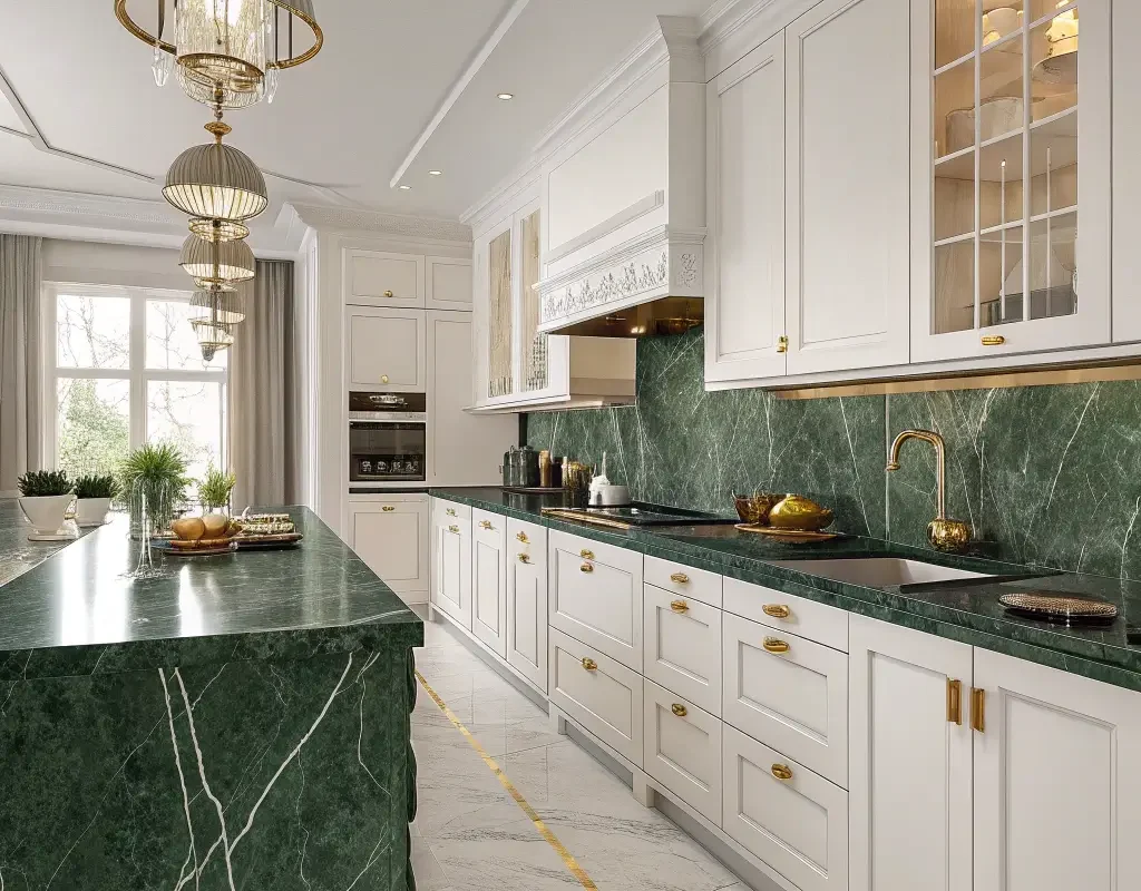 1763983319090 019ab599 2778 7392 b966 5e970b28ebe1