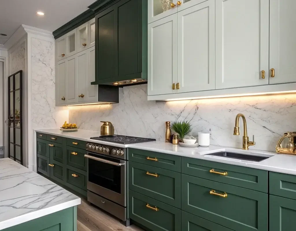 1763983319520 019ab599 4110 76c1 9879 d5b83cac0cd8