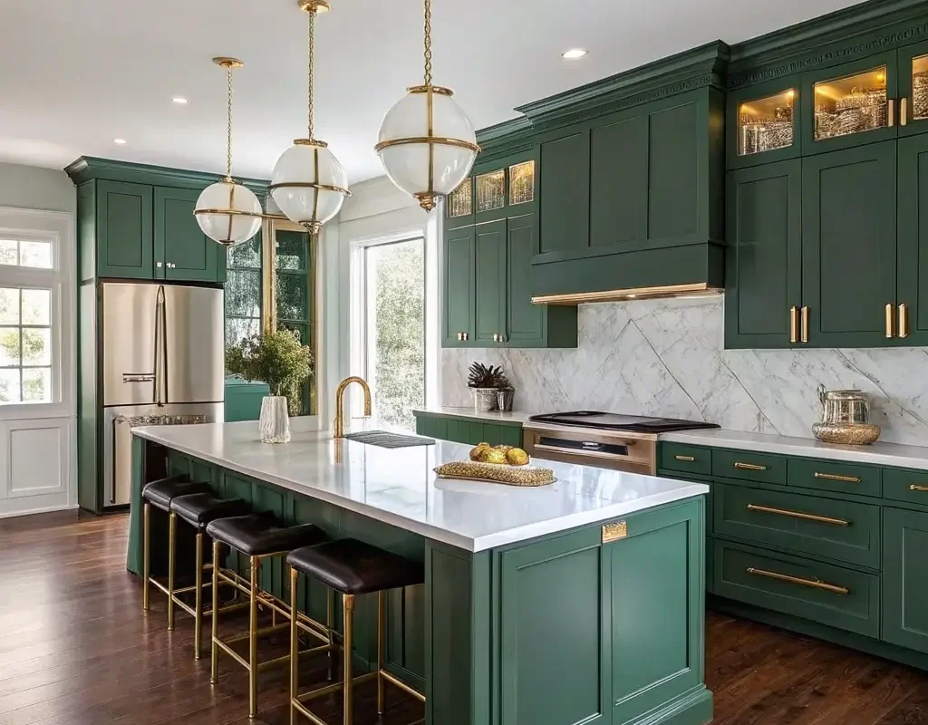 1763983322899 019ab599 4d11 7d8c 8b22 f9d22752a276