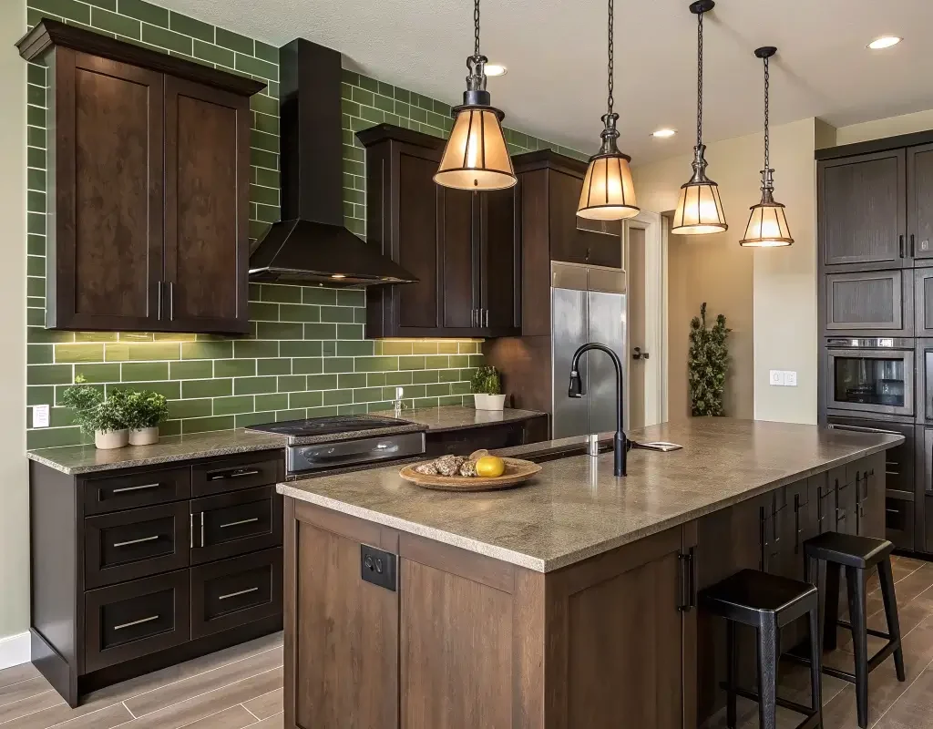 1764323971005 019ac9e7 1674 75cd a9fe 567f4635e4b8