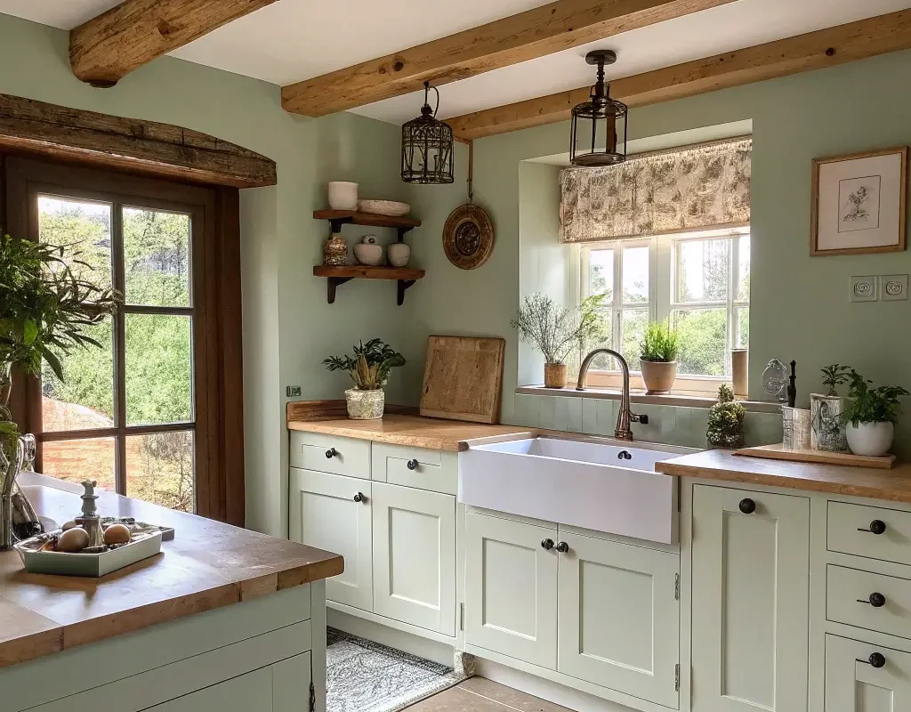 1764323973805 019ac9e7 24ee 7ea7 9a20 72691382c96e