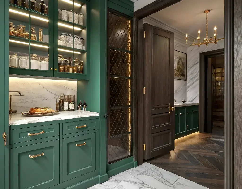 1764323979374 019ac9e7 312d 742e b940 5cbe639453d2