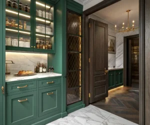 1764323979374 019ac9e7 312d 742e b940 5cbe639453d2