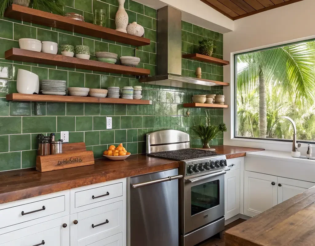 1764323984109 019ac9e7 3e9d 7d64 898d a205f88f189f