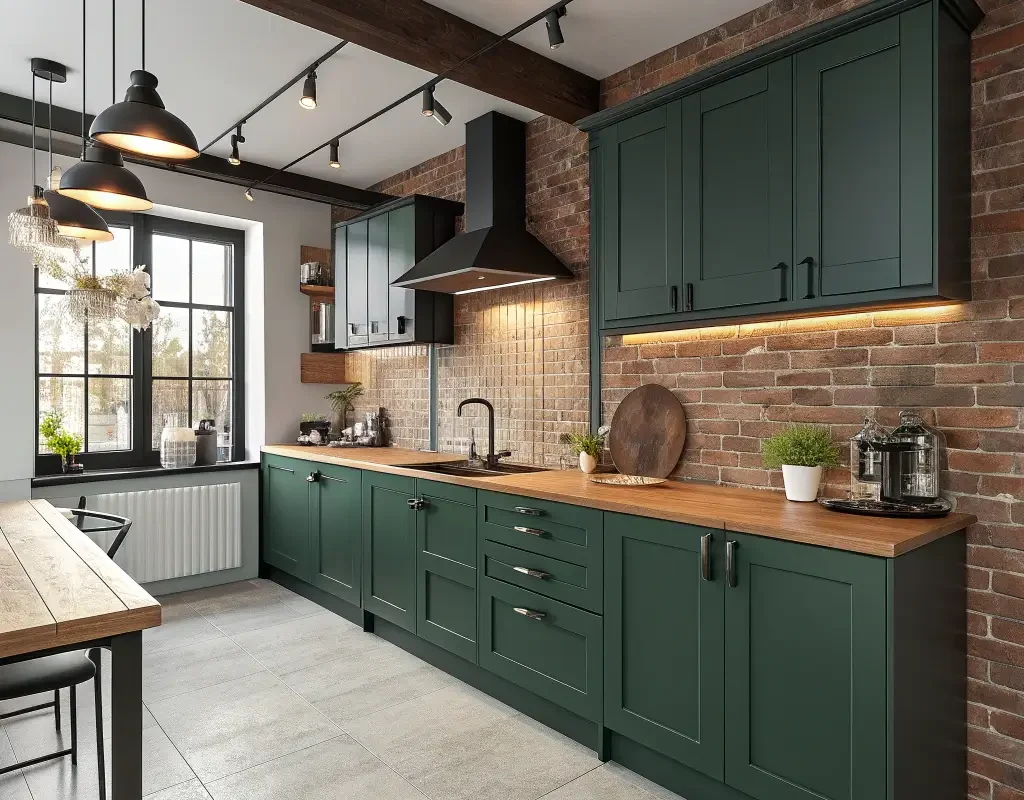 1764324016721 019ac9e7 c4ea 73b5 bf36 8fa6d4287ffa