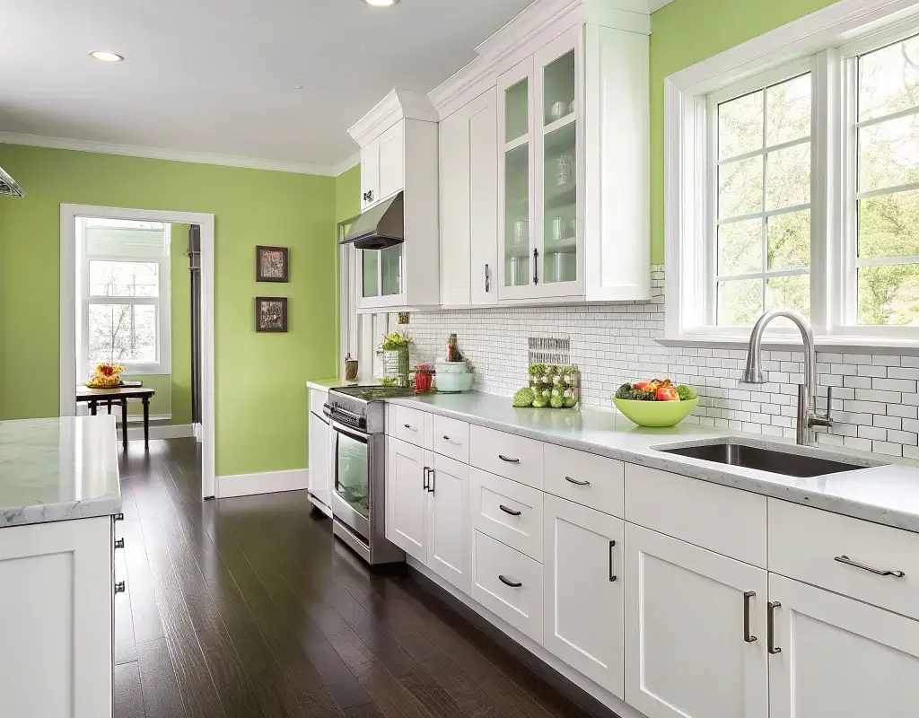 1764324019581 019ac9e7 dbfe 7ec3 9256 2bdc1ad6bab6