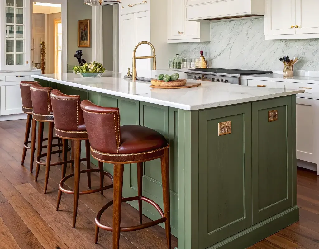 1764324023389 019ac9e7 e753 7f39 9b28 1ea09ae7612f