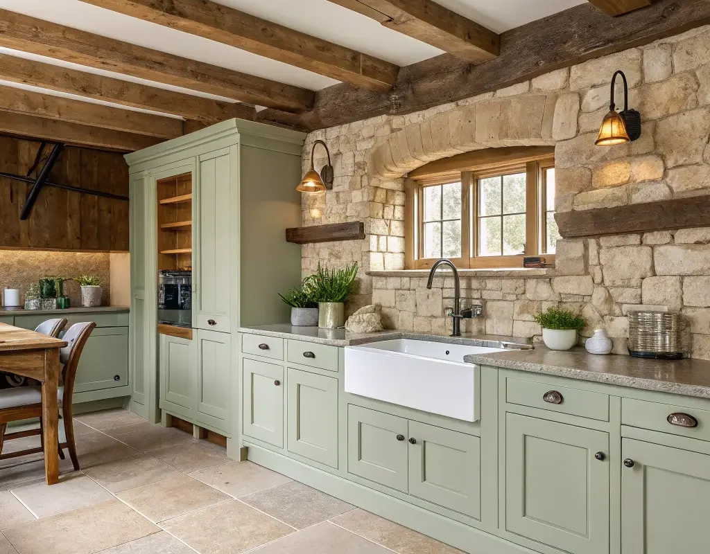 1764324029735 019ac9e7 f7b9 7dd2 bed5 bf5f6ff859b5