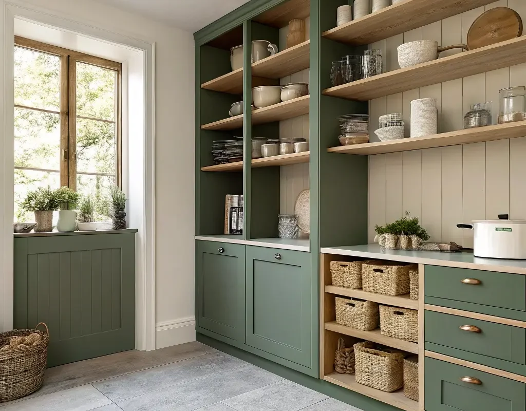 1764324030503 019ac9e8 04f1 7c24 ad26 aa02cc48a5e6