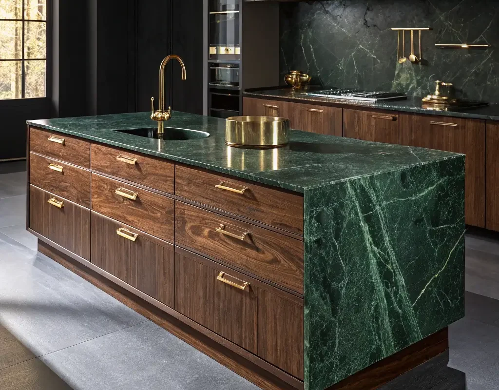 1764324648223 019ac9f1 7bea 71ee 80e5 6a65aa6e9e37