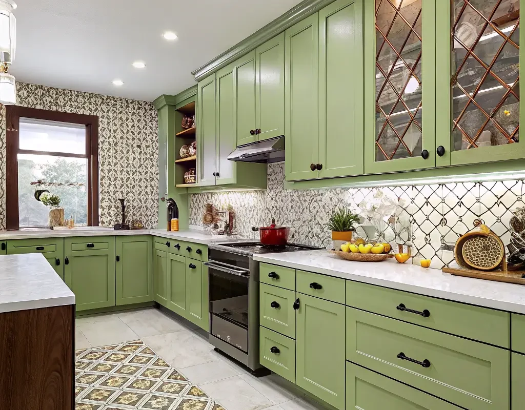 1764324649066 019ac9f1 82a5 7456 9205 5dae61beb4fa