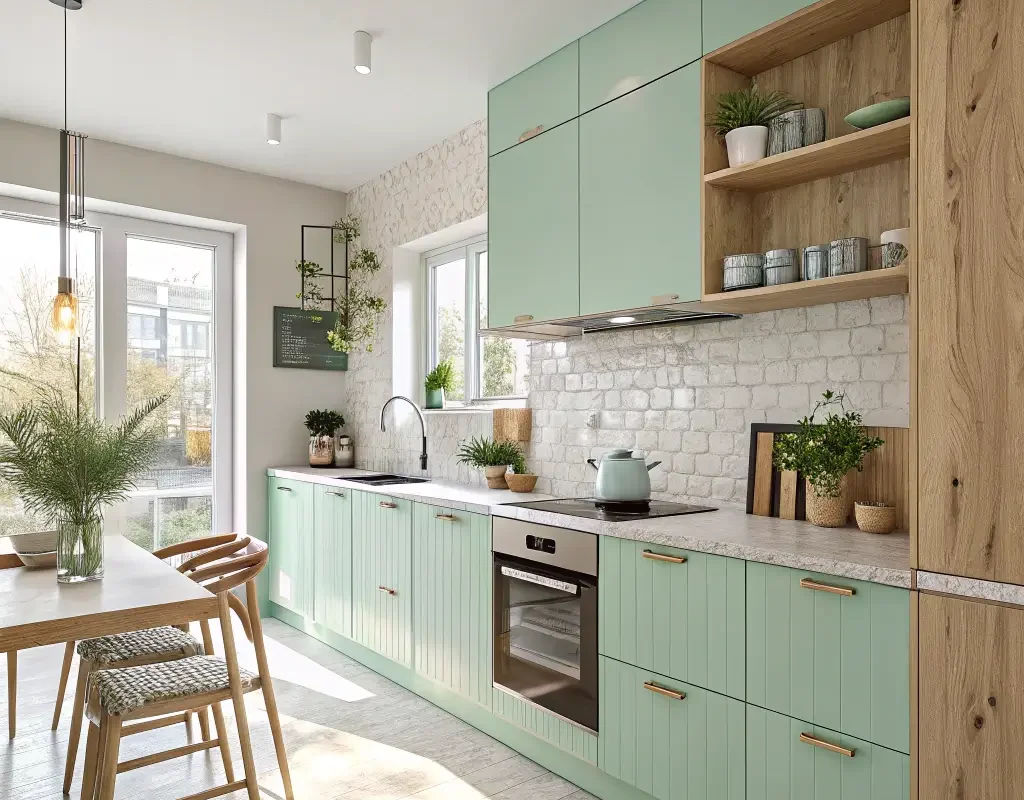 1764324655203 019ac9f1 9d4e 7f2a acac 6cd89160e09e