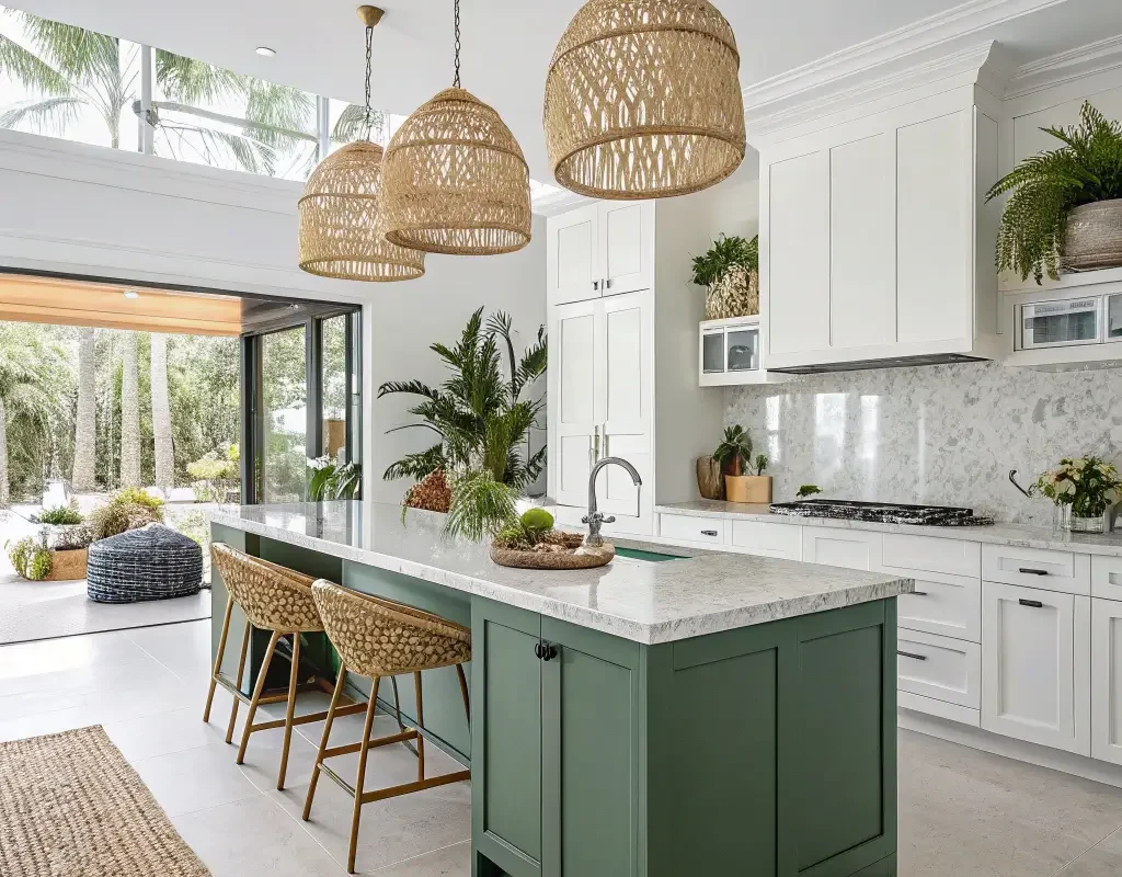 1764324659112 019ac9f1 aa05 7f20 bd1d c9735bff5d2e