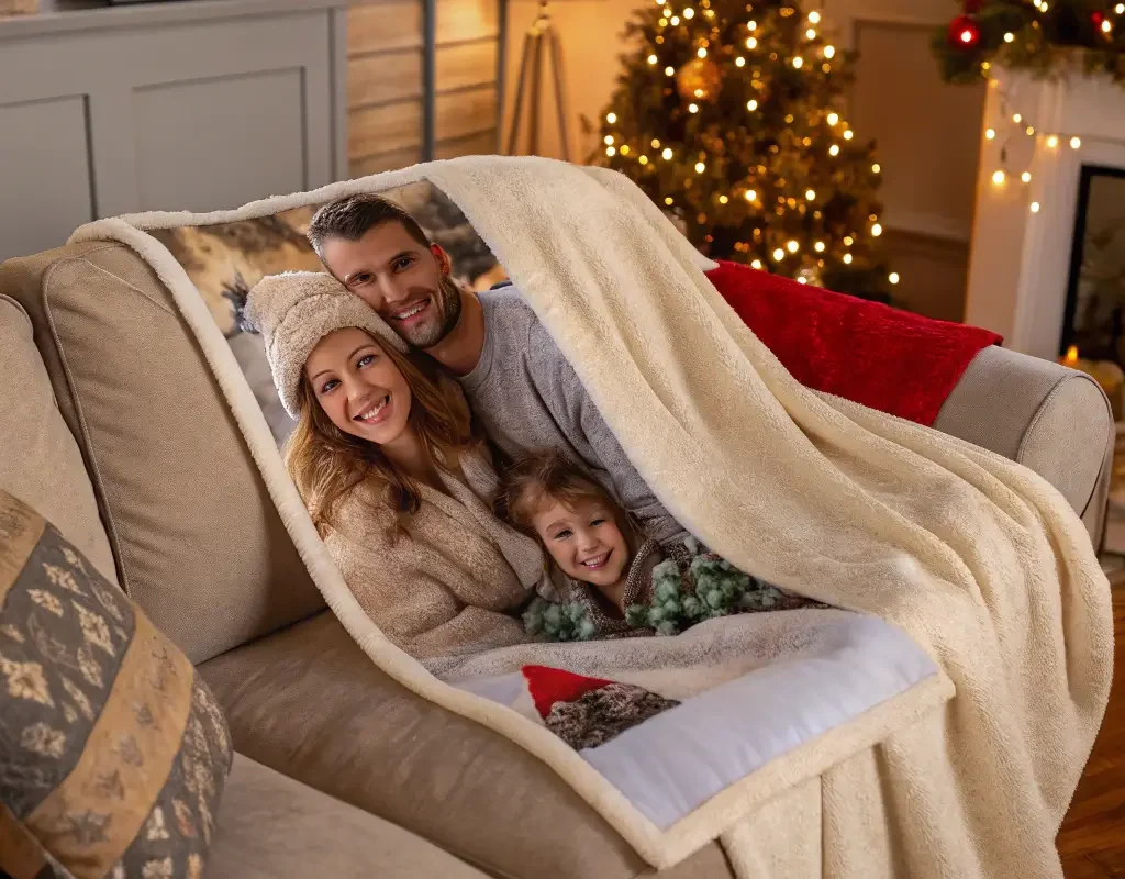 1764325104529 019ac9f8 7531 781b 8057 2503469bae2a