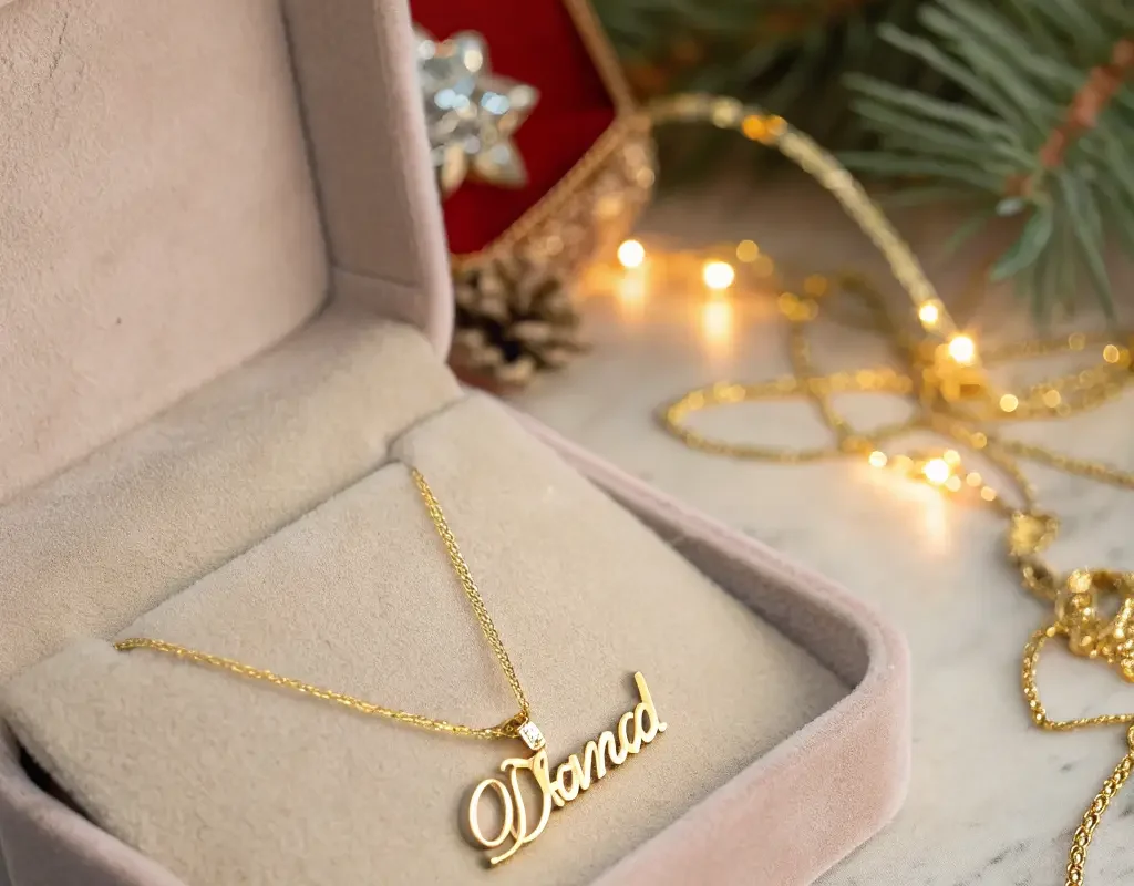 1764325109978 019ac9f8 8bbe 7227 8b3e ee6477e59c6a