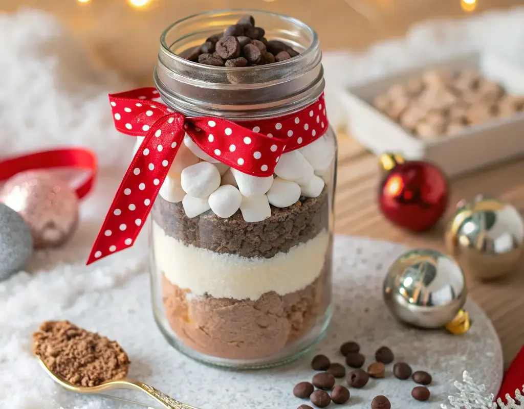 1764325115540 019ac9f8 9a5d 7596 b4a5 87d3250d2806