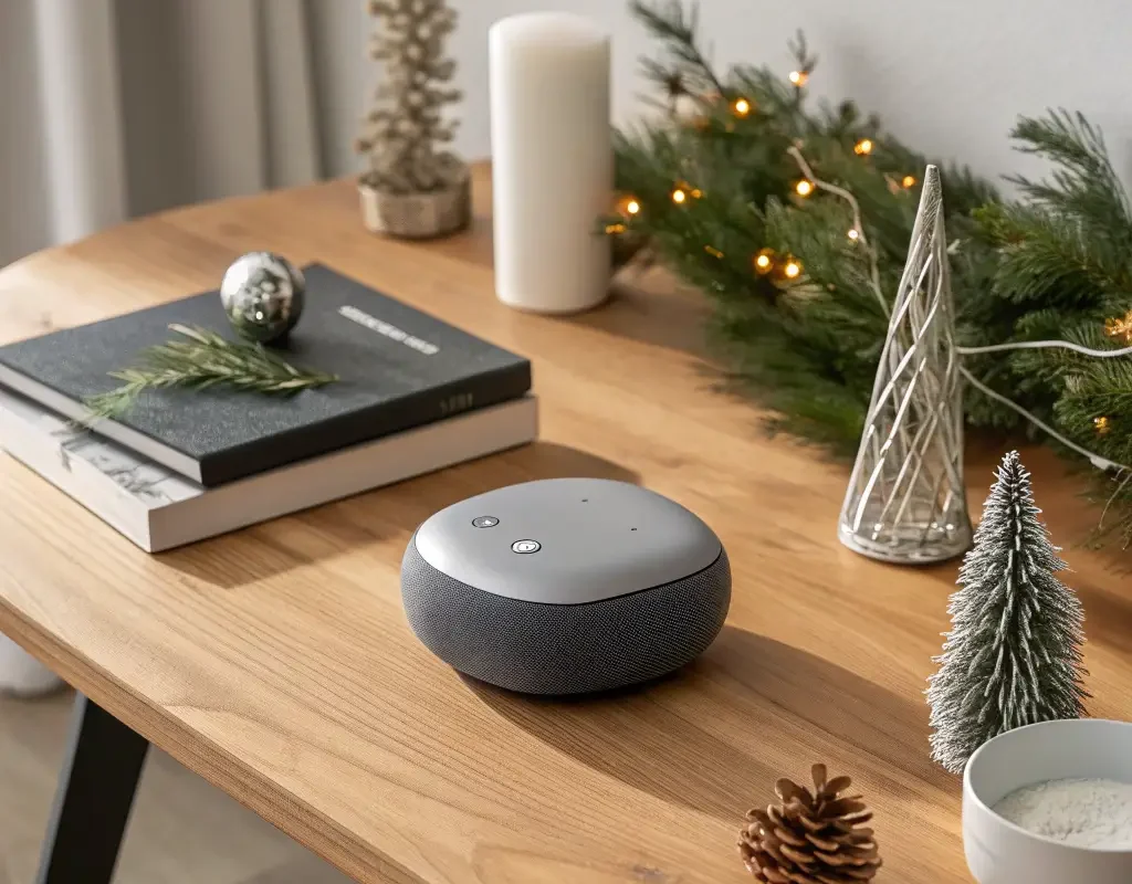 1764325116892 019ac9f8 a62f 7a4a a8d0 dd1edc581737