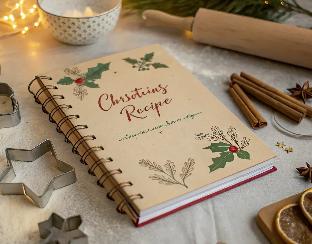 1764325146262 019ac9f9 1877 7ad3 a47d 95ed7988948f