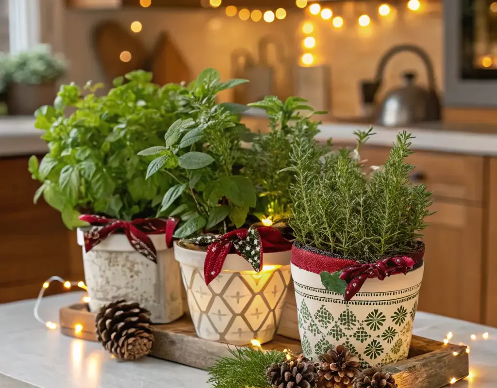 1764325157265 019ac9f9 4428 7a59 8219 b905c2423aaa