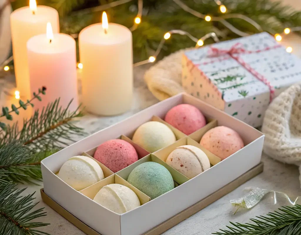 1764325184243 019ac9f9 b048 76ad b6ef 4b311ac4deac