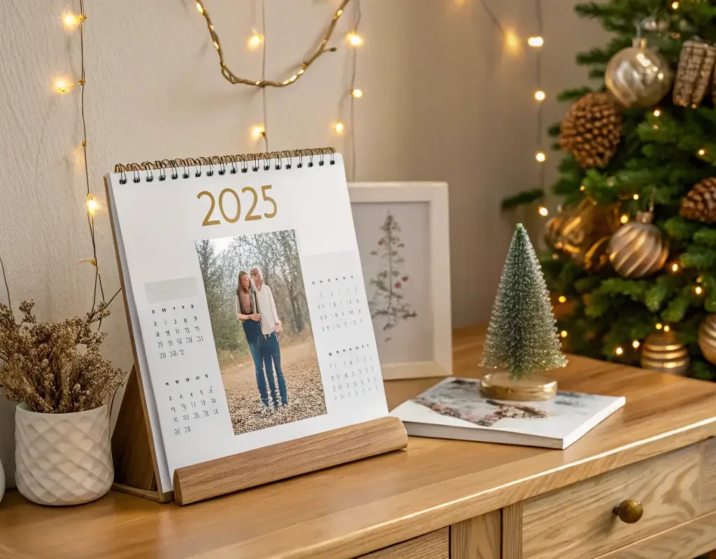 1764325187975 019ac9f9 bcbd 78c4 84fc 04ab8877a415