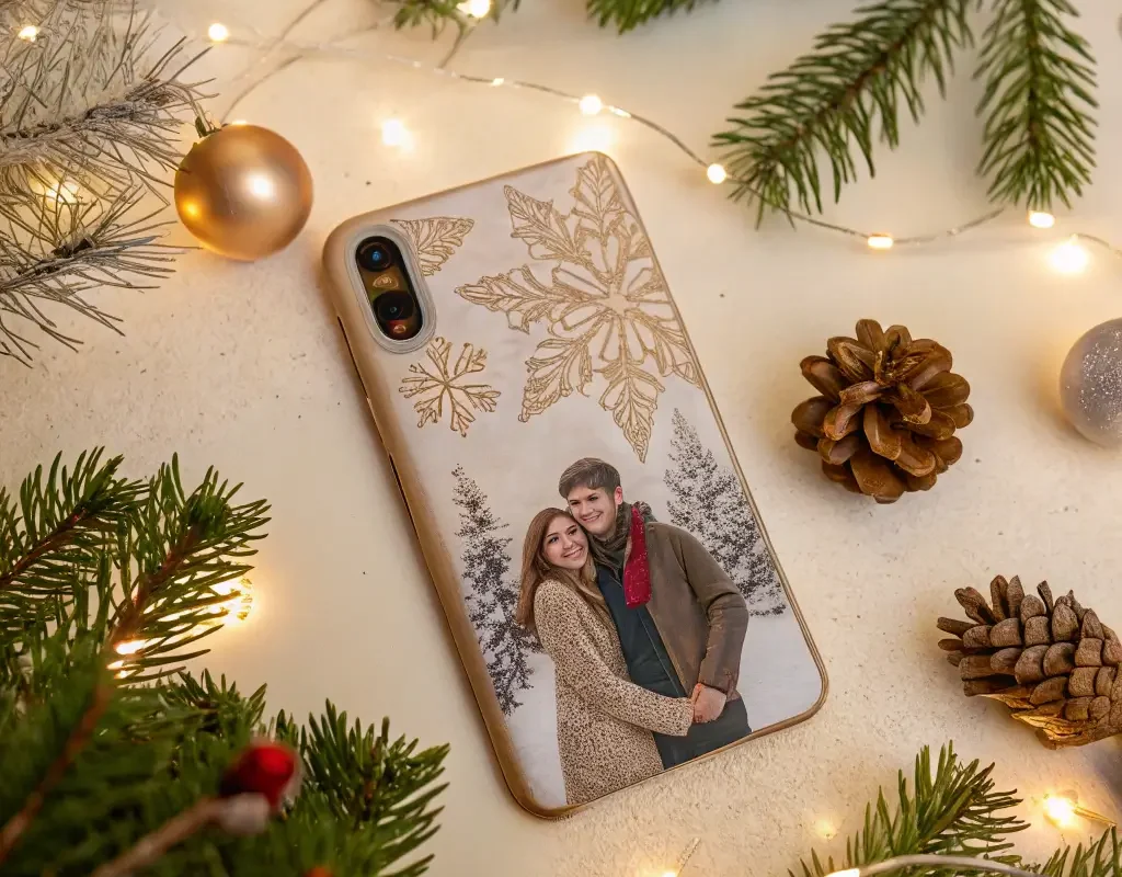 1764325194638 019ac9f9 cd3e 7f12 b896 a7ab16add82c