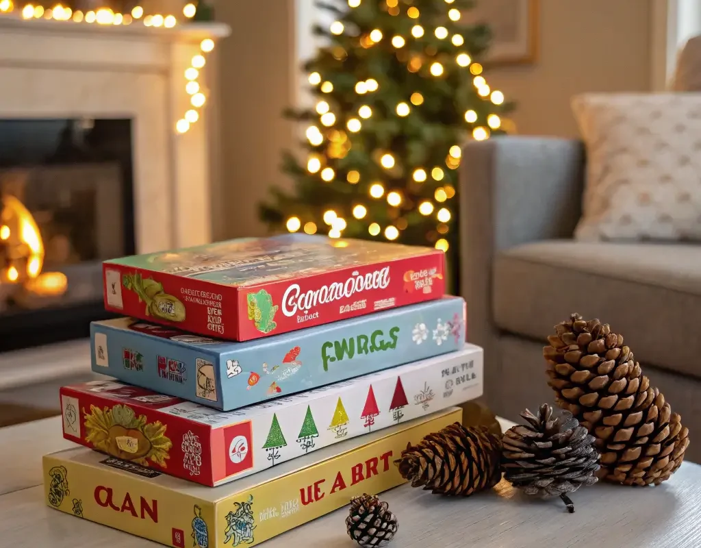 1764325195621 019ac9f9 dc83 7ad9 b849 5e7400202e75