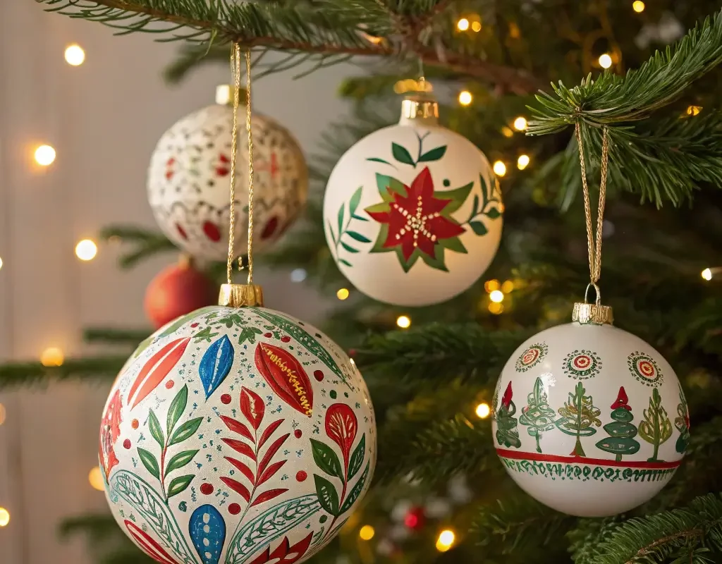 1764325202215 019ac9f9 e842 77b5 8b46 10f27c0b72d8