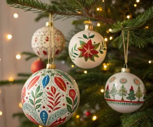 1764325202215 019ac9f9 e842 77b5 8b46 10f27c0b72d8