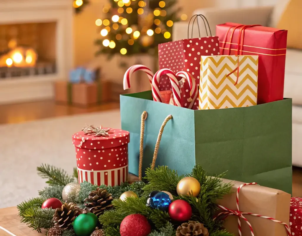 1764326420943 019aca0c 8df8 7899 950c 1bbe73657944