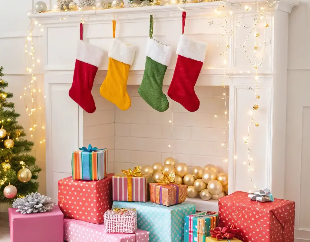 1764326423760 019aca0c 9920 7d06 b034 4287d4fa1607