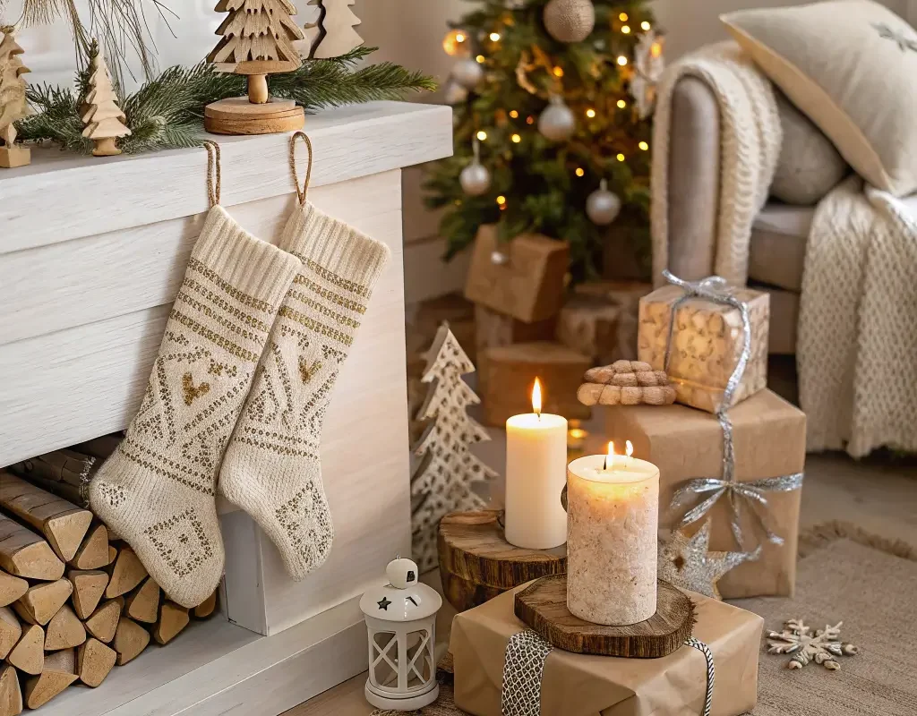 1764326427271 019aca0c a7d1 701c 8f00 5d6473c18306