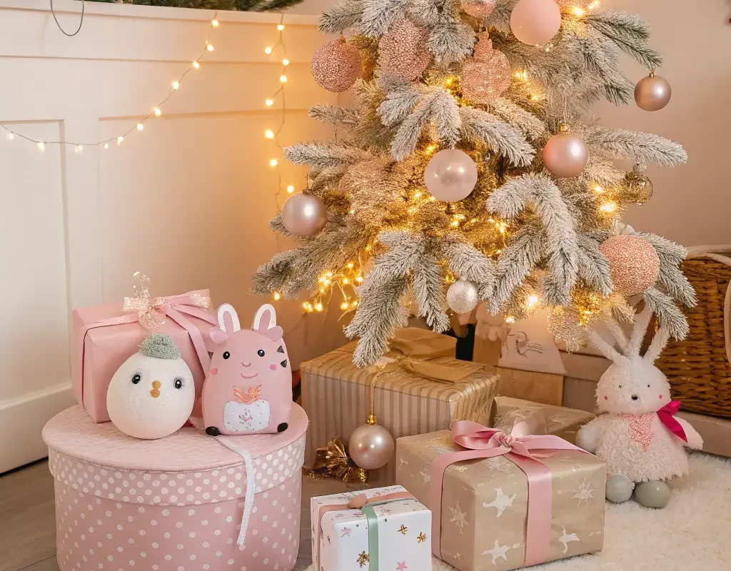 1764326430281 019aca0c b329 78f4 b7fb 470a685b498f