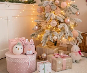 1764326430281 019aca0c b329 78f4 b7fb 470a685b498f