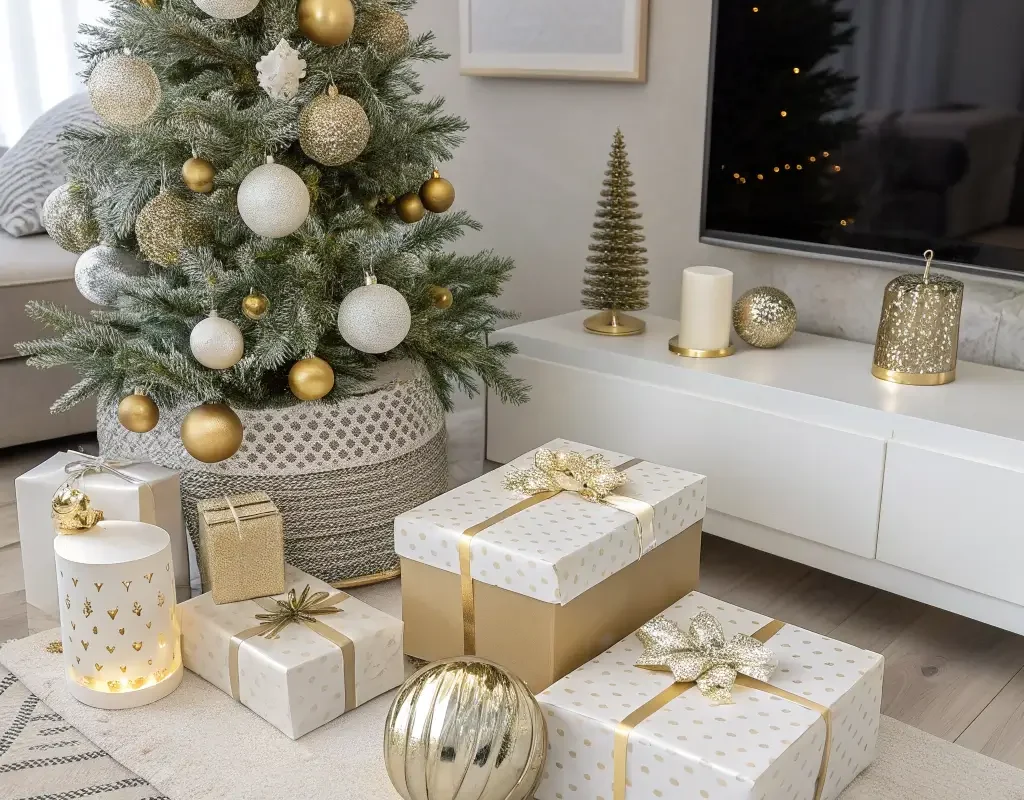 1764326496031 019aca0d b3b1 7e00 bc6c 4bddfb0a6c65