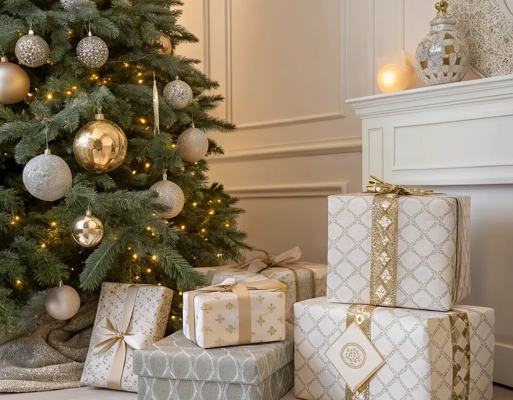 1764326498441 019aca0d c039 7ad2 a335 3c9381ed5ae4