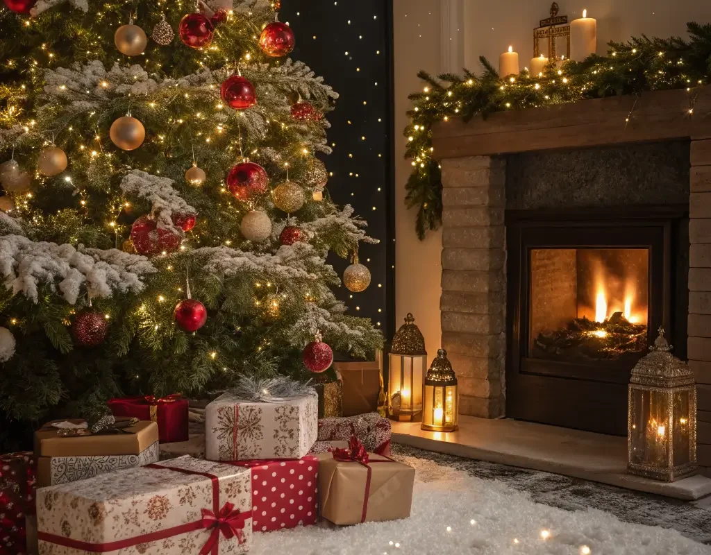 1764326502081 019aca0d ce00 746b bdff 7d6f83b958b7