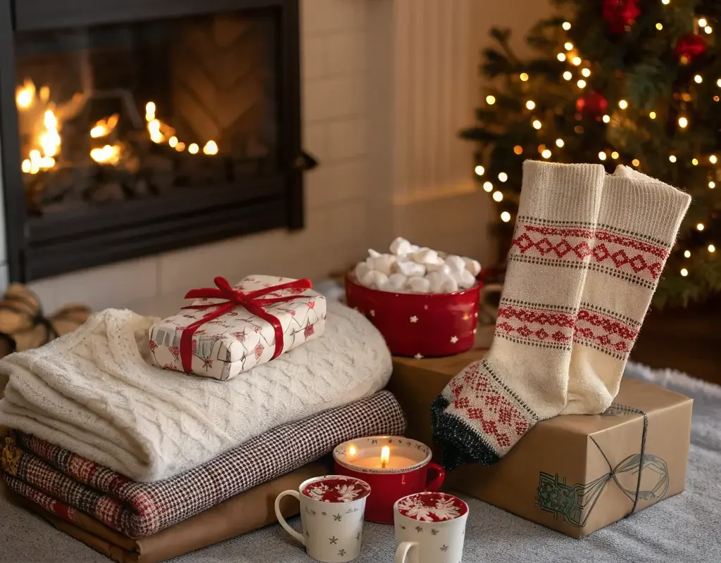 1764326508163 019aca0d e109 7df9 98df 0ca5ce263c69