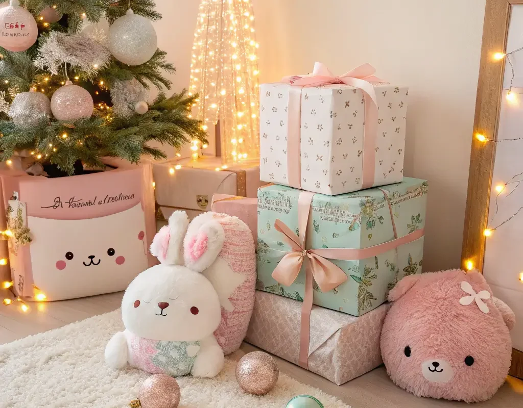 1764326510722 019aca0d ef84 70ec aebc d89d64f667c0