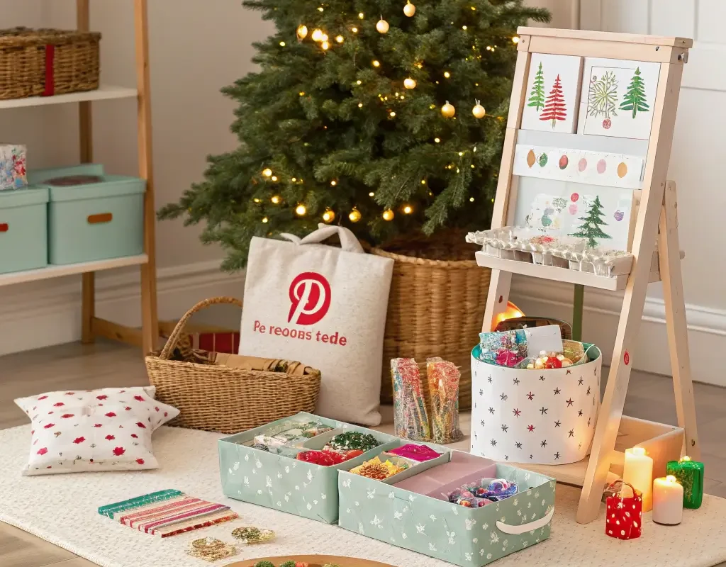 1764326554595 019aca0e 99a8 752b 8e37 8a072c6369da