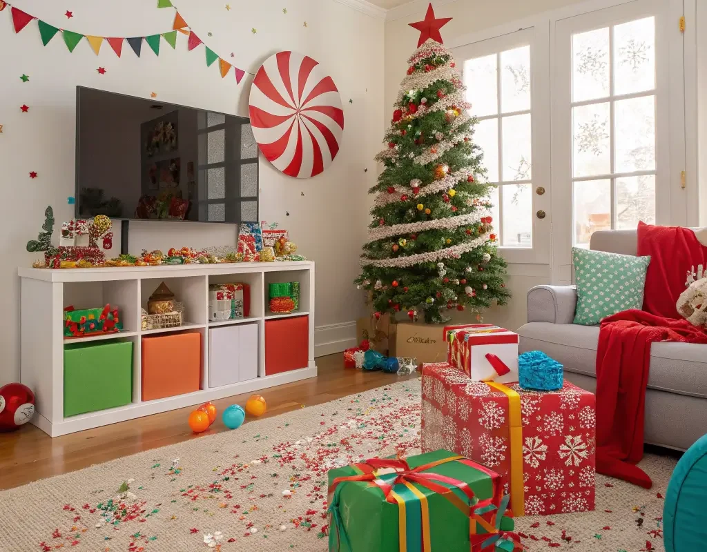 1764326561039 019aca0e b3e0 7409 9b5f 01a64f3bf9ea