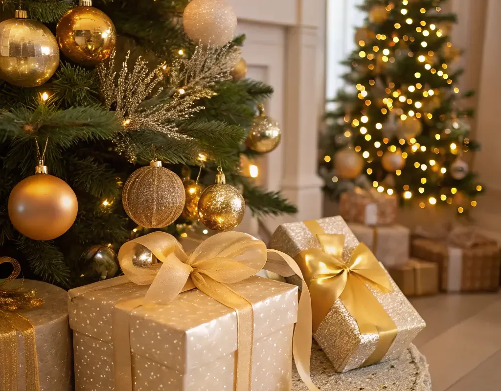 1764326564229 019aca0e beef 7029 9b93 cfc838cbf3be