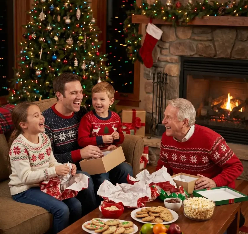 1764326607753 019aca0f 1aa7 7334 8a87 40921a5d64de