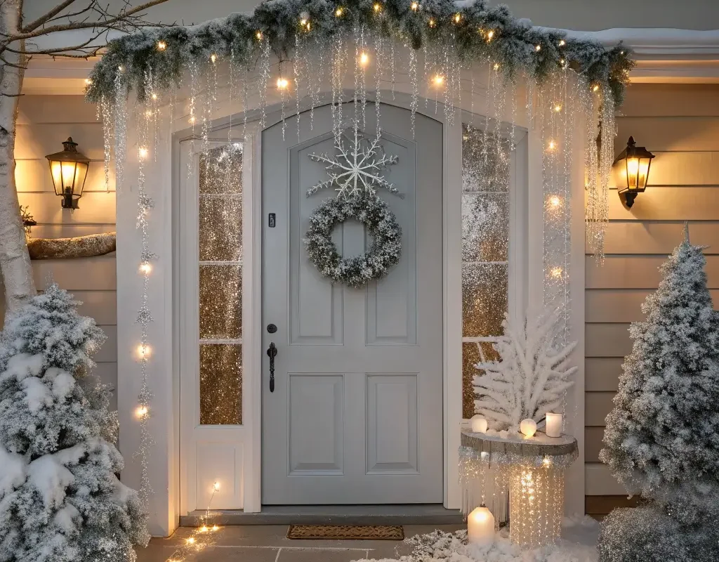 1764327170560 019aca17 fcf2 7555 9fe2 2edfc0bd314b