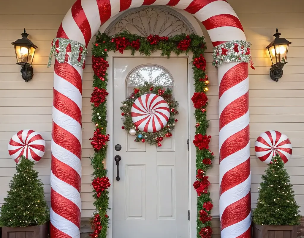 1764327176604 019aca18 098c 7773 a26d 18ec59fc9bc8