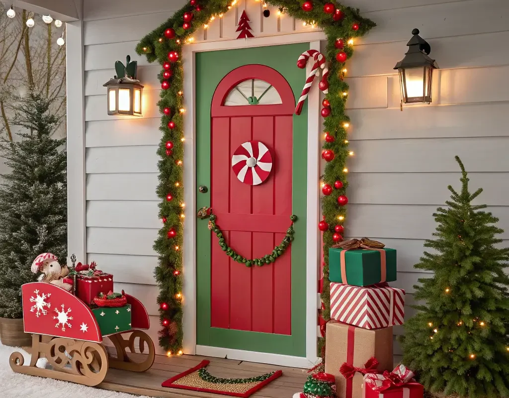 1764327176635 019aca18 169f 7898 9357 8e14bba49e71